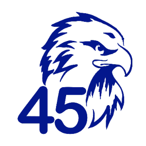 Mary McLeod Bethune School No. 45